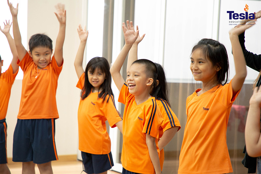 The importance of sleep for student health