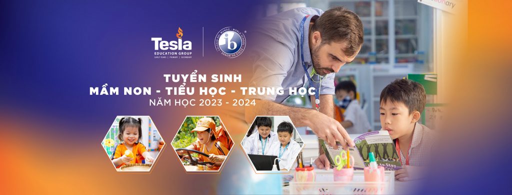 Tesla Talk tháng 05/2023