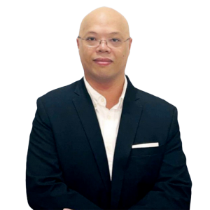 Tesla Talk Semester 2, 2024