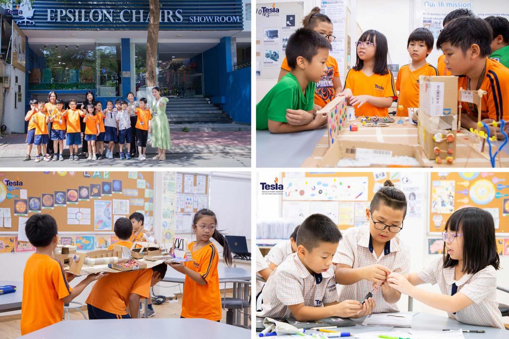 truong-hoc-tot-nhat-truong-tieu-hoc-quoc-te-tesla-tai-tp-hcm-2