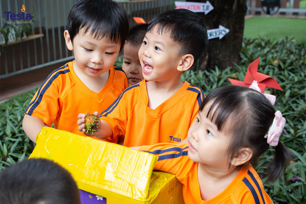 Truong-Quoc-te-Tesla-Trai-He-2024-EYP_1